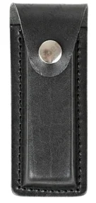 Penal Stich Profi PM vertikal'nyj otkrytyj - chernyj - 50mm