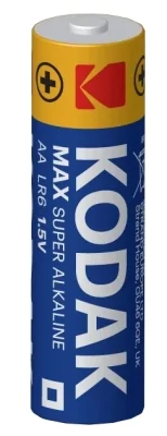 batarejka-kodak-max-lr6