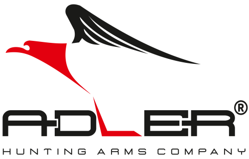 Adler Arms