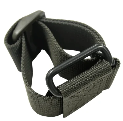 Universal'nyj obhvat (zelenyj)