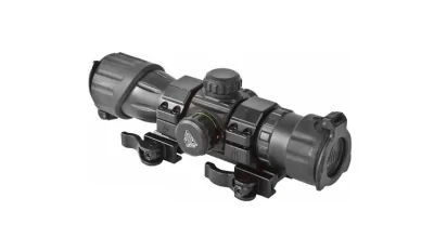 1465031_01_utg_red_green_dot_ar_scope__640