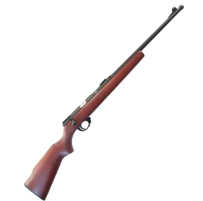 Armscor-M14-Hunting-Rifle-.22LR