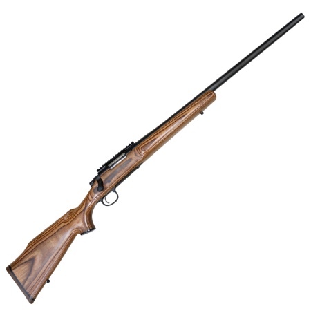 Remington 700 VLS к. 223Rem